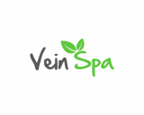 /public/logoimage/1420607638Vein Spa 05.png